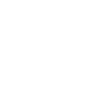T logo